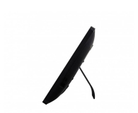 ViewSonic TD2430 - 1285443 - zdjęcie 4